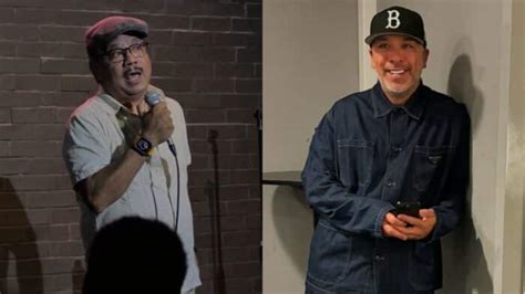 rex navarrete jo koy.